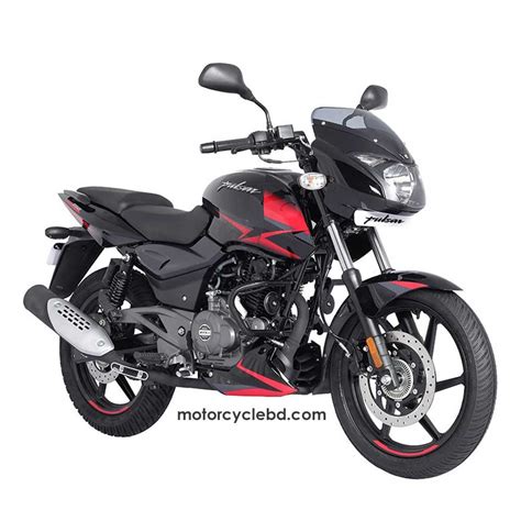 pulsar 150 seat price|does pulsar 150 has abs.